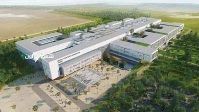 شروط ولوج الجامعة الأورومتوسطية بفاس 2025