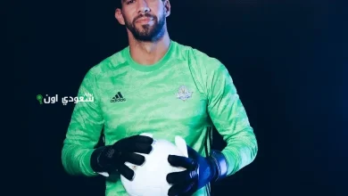 شريف إكرامي