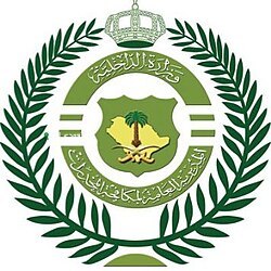 جازان: نجاح الأجهزة الأمنية في إحباط تهريب 211,771 قرصاً من الأدوية الممنوعة