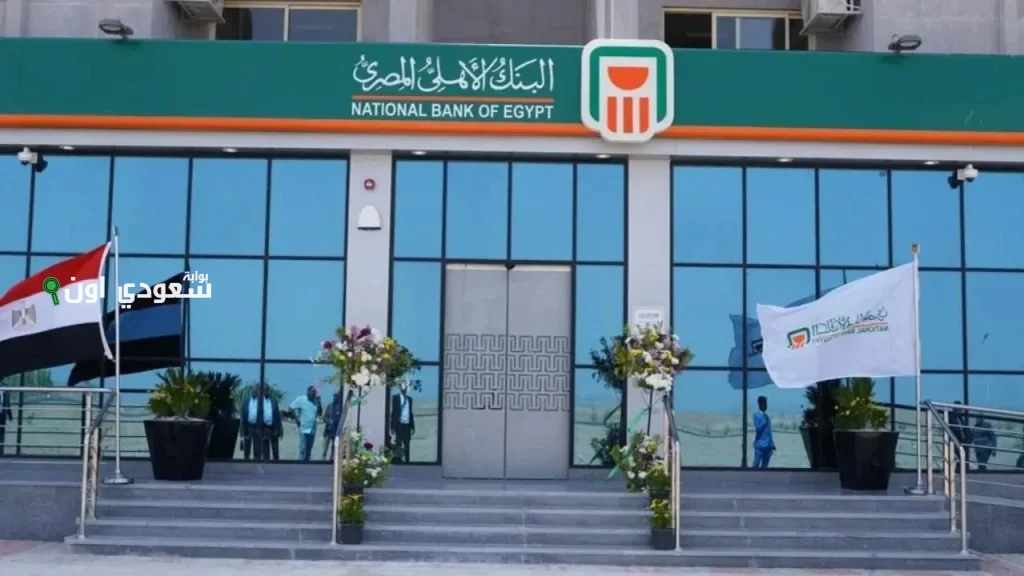 شهادات البنك الأهلي المصري الدولارية: استثمر أموالك بالدولار الأمريكي بعوائد تنافسية ومزايا حماية رأس المال