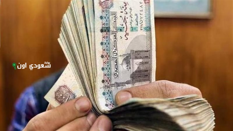 صرف زيادة جديدة بداية من يوليو وهذا جدول شرائح التأمينات الاجتماعية