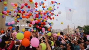 صيغة تكبيرات عيد الأضحى 2025
