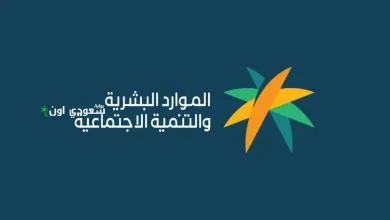 ضمان اجتماعي مطور