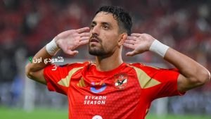 طاهر محمد طاهر