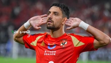 طاهر محمد طاهر