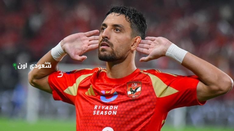 طاهر محمد طاهر