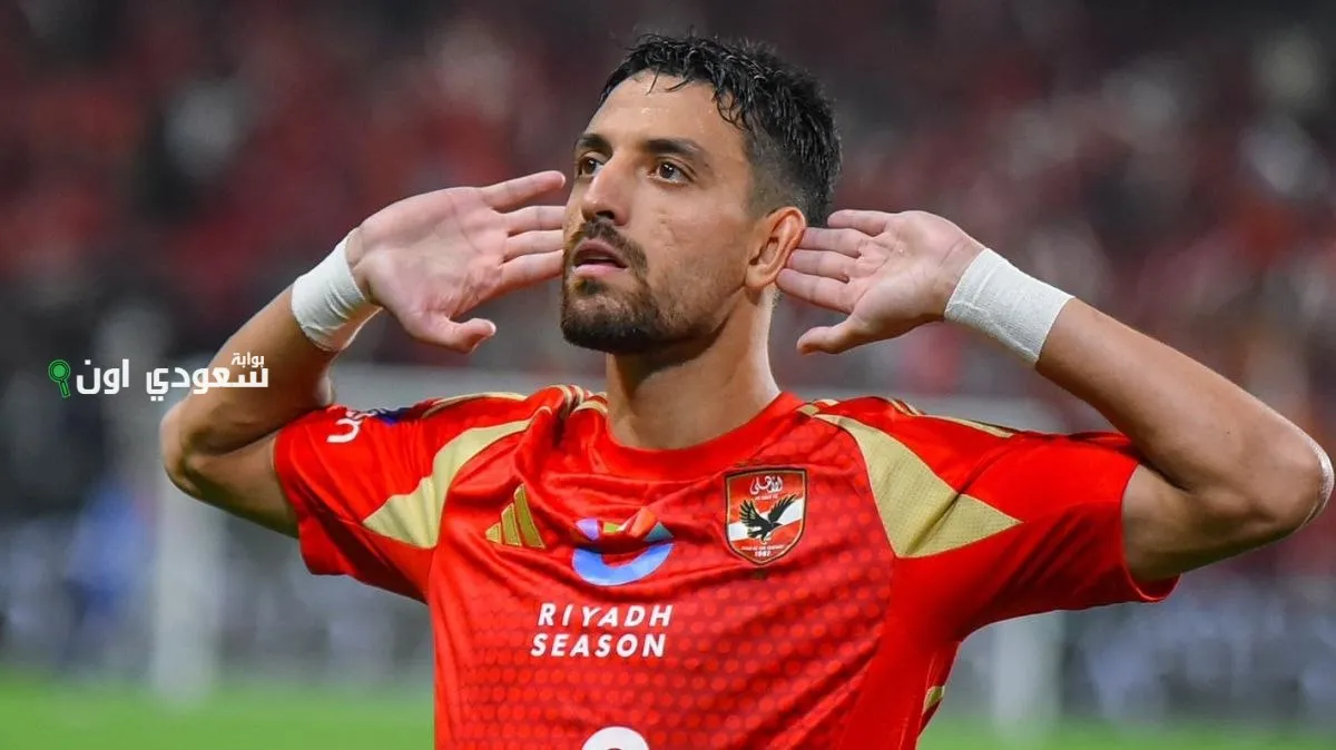 طاهر محمد طاهر