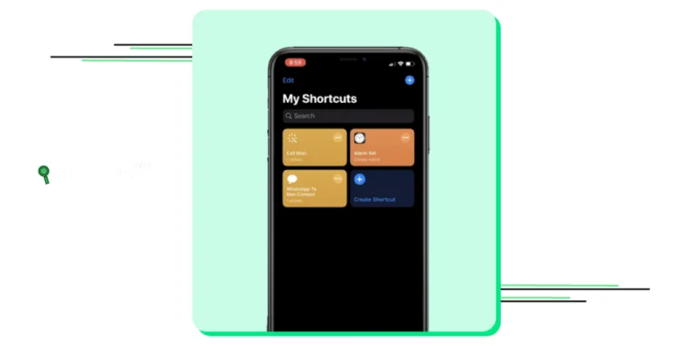 طريقة استخدام ميزة جدولة الرسائل في واتساب