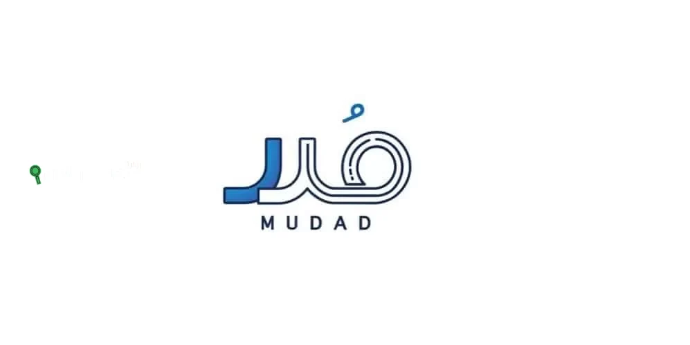 طريقة تحويل رواتب الموظفين عبر منصة مدد