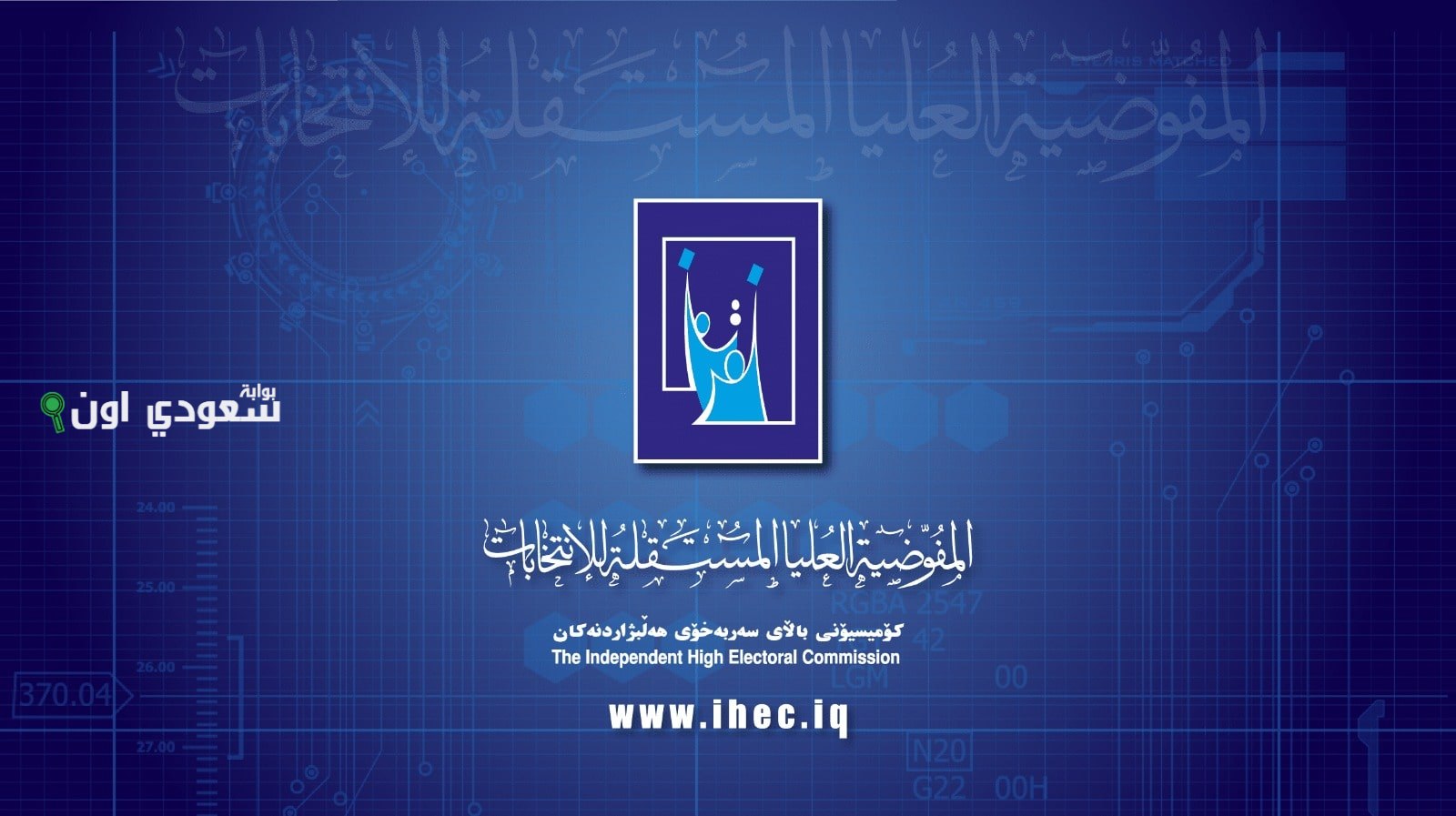 طريقة تقديم على موظف