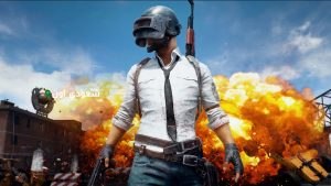 طريقة سرية هتديك 8000 شدة ببجي