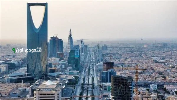  طقس جدة 