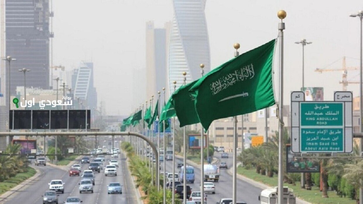 طقس جدة أول أيام عيد الأضحى لطيف نسبيًا