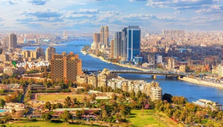 بداية منعشة.. طقس صباح العيد في مصر معتدل مع نسائم خفيفة بالمناطق الساحلية والشمالية