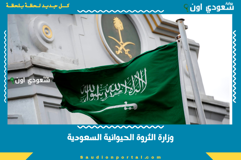 بعد توجيه المستثمرين نحوها.. ما هي التجربة اليونانية التي استلهمتها وزارة الثروة الحيوانية السعودية؟!