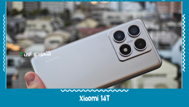 Xiaomi 14T