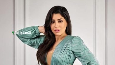 آيتن عامر