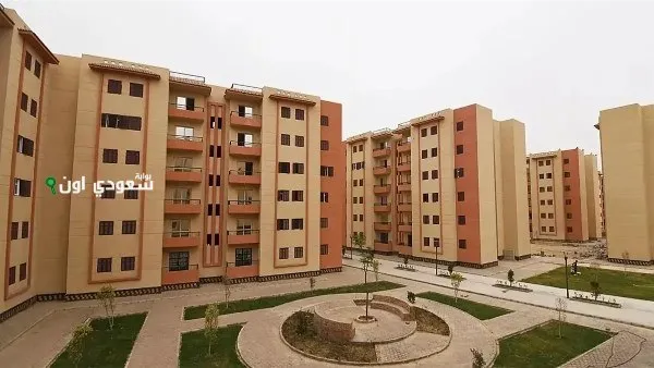 عايز تعدل طلب حجز شقق الإسكان؟! اعرف الطريقة من هنا في 5 خطوات