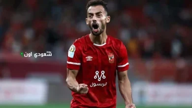 احمد عبد-القادر