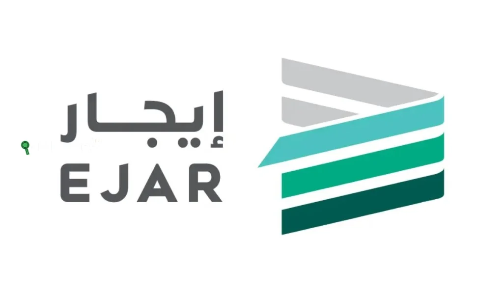 عبر سند محمد بن سلمان.. شروط الاستفادة من دعم المتعثرين بالسعودية وكيفية التسجيل للمستفيدين الجدد