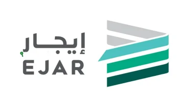 عبر سند محمد بن سلمان