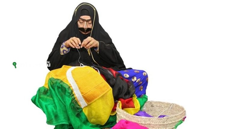 عبقرية الجدات