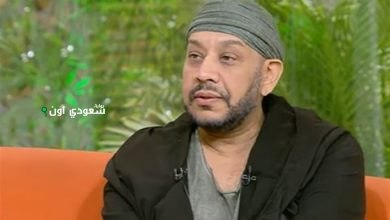 عصام كاريكا