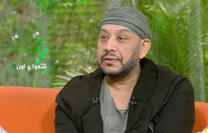 عصام كاريكا يستعد لإصدار أغنيته الجديدة “أنا المدرسة” قريبًا جدًا حسب آخر الأخبار