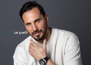 عزيز عبدو