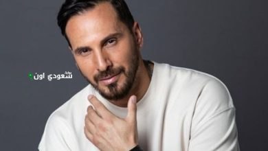 عزيز عبدو
