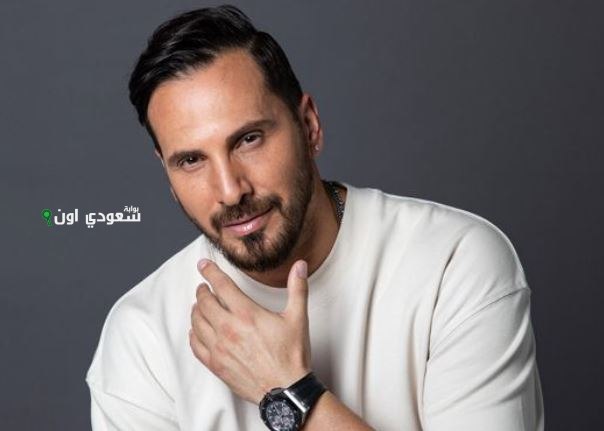 عزيز عبدو