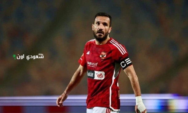 علي معلول