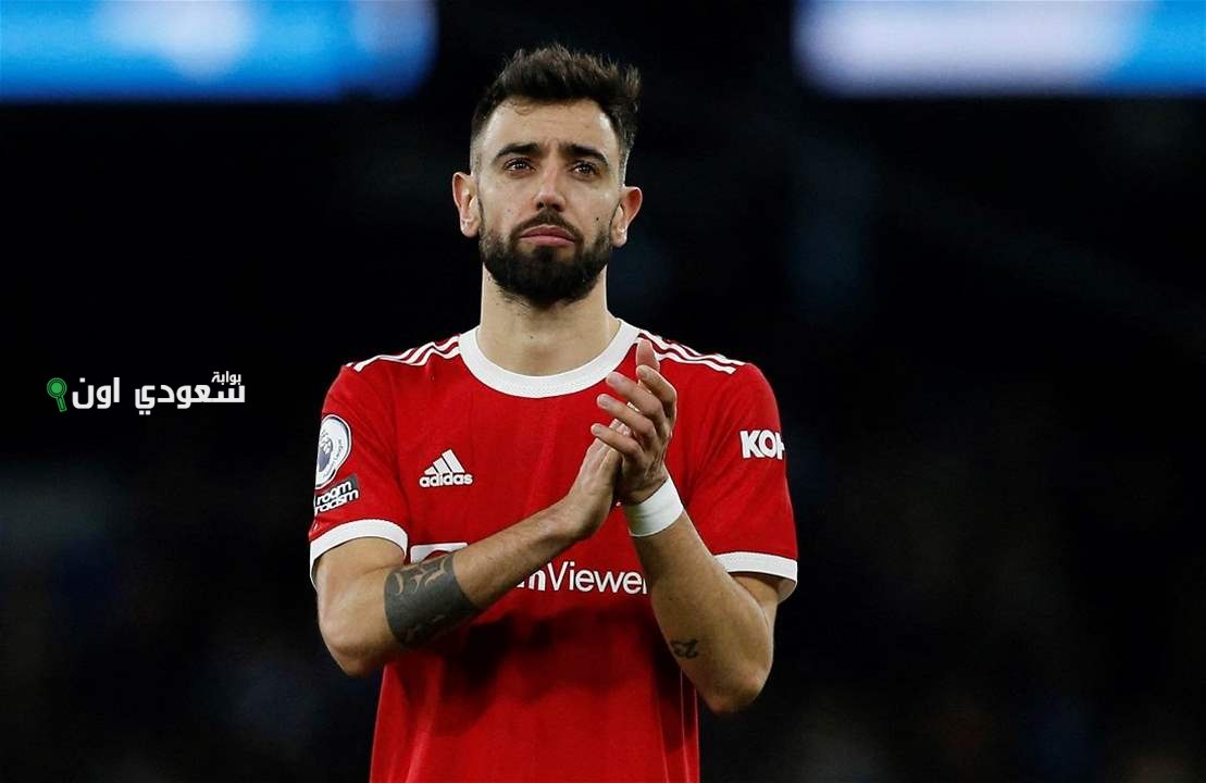 فابريزيو رومانو يؤكد أن