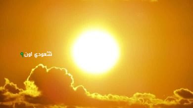 بداية فصل الصيف لعام 2025
