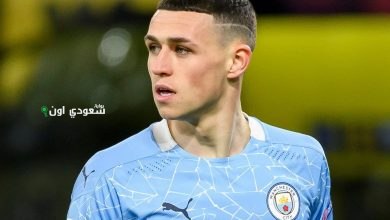 فيل فودين
