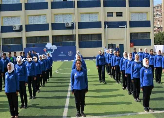 الصورة الرئيسية للمقال: مدارس بعد الاعدادي ليها مستقبل.. قائمة أفضل المدارس المتاحة بعد الصف الثالث الإعدادي
