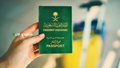 قائمة دول بدون فيزا للسعوديين بعد انضمام اوزباكستان لها وأفضلها عن تجربة