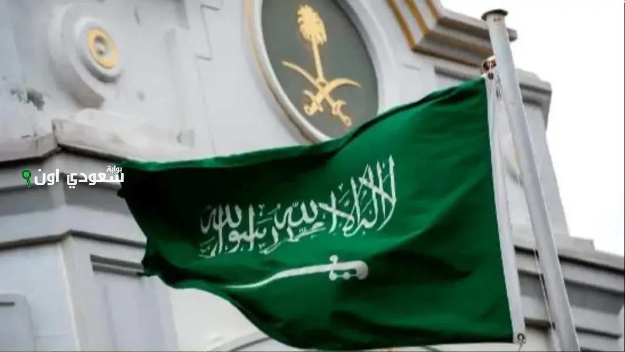قرار رسمي بإلغاء نظام الكفيل يشمل هذه المهن في السعودية 