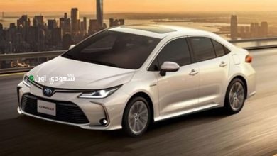 قيمة قسط هيونداي سنتافي من بنك ناصر الاجتماعي