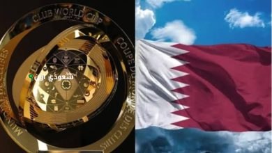 قطر تجري مفاوضات لاستضافة كأس العالم للأندية 2029