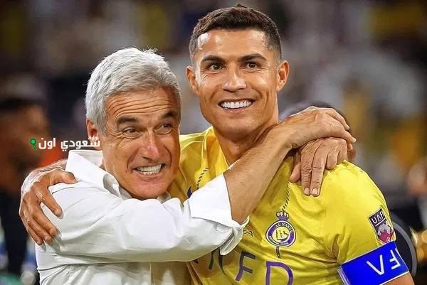 كاسترو لا يزال يتقاضى