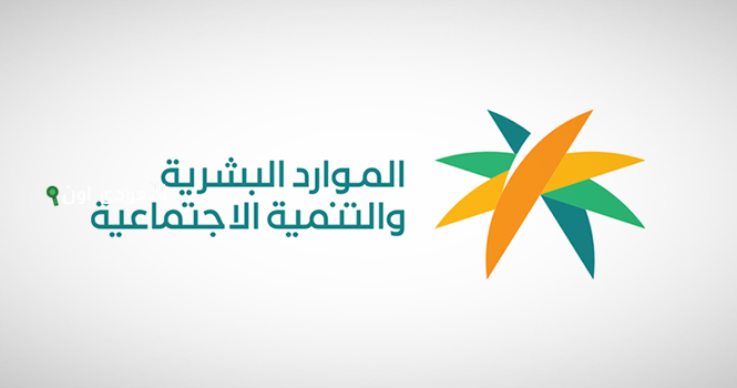 كيفية تعيين عائل بديل في الضمان الاجتماعي بعد الحكم بعدم الأهلية   