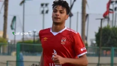 محمد ياسر