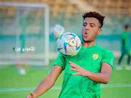 تطورات جديدة: الزمالك يتفاوض مع البنك الأهلي لضم اللاعب أحمد ربيع في جلسة رسمية