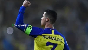 لن ينهض النصر إلا بمدرب أكبر من رونالدو وهذه الأسماء قادرة على السيطرة عليه