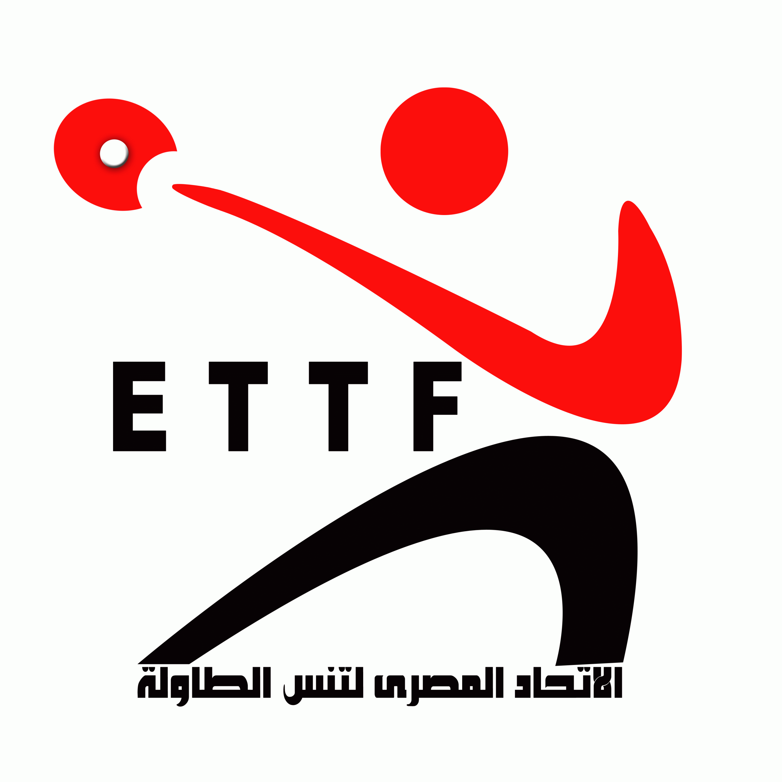 اتحاد تنس الطاولة