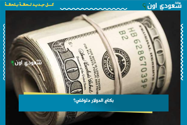 بكام الدولار دلوقتي؟.. تعرف على سعر الدولار مقابل الجنيه اليوم الثلاثاء 24 يونيو 2025