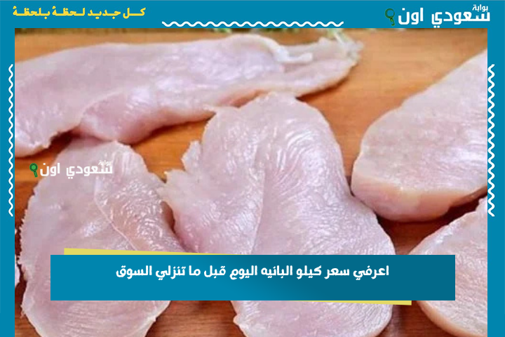 الكيلو وصل 250؟! اعرفي سعر كيلو البانيه اليوم قبل ما تنزلي السوق.. تحديث مباشر في كل المناطق