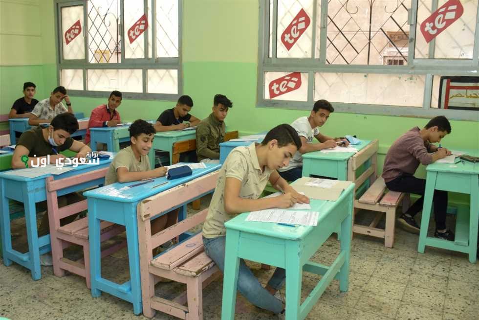 ما هي أفضل المدارس بعد الإعدادية للبنين