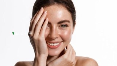 ماسك سهل من مطبخك ومش هتتخيلي وشك هيبقى ناعم